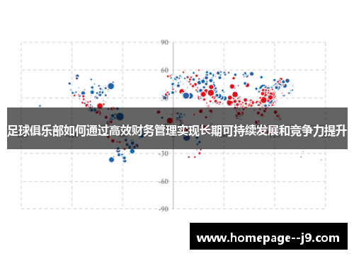 足球俱乐部如何通过高效财务管理实现长期可持续发展和竞争力提升